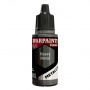 The Army Painter: Warpaints - Fanatic - Metallic - John Blanche - Heavy Metal